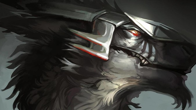 换过电池的苹果手机内部发现被加装了一个部件，有大佬知道这是干什么的吗?