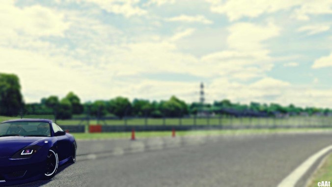 如果rust之父用rust重写nodejs，node性能能和rust一样吗？那么为啥v8慢？